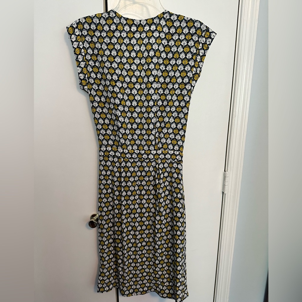 DRESS - Picture 6 of 6
